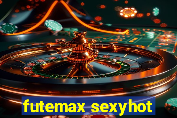 futemax sexyhot